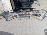 Oto Çıkma Parça / Kaporta & Karoser / Ön Tampon / Opel / Insignia / Çıkma Parça 