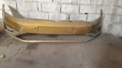VOLKSWAGEN GOLF 7.5 ÖN TAMPON