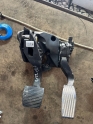 2018-2026 EGEA ORJİNAL ÇIKMA MANUEL OTOMATİK PEDAL