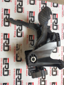 T ROC GAZ FREN PEDAL TAKIMI 5Q1723058CC