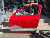 AUDİ Q2 SOL ÖN KAPI ORJINAL LOKALLIK