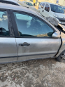 Oto Çıkma Parça / Kaporta & Karoser / Kapı / Fiat / Marea / Çıkma Parça 