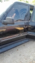 Range rover p38 kasa sol ön kapı