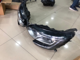 Oto Çıkma Parça / Elektrik / Far / Renault / Megane / Çıkma Parça 