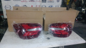 2016-2019 MERCEDES A200 SAĞ SOL STOP ADET FİYATI