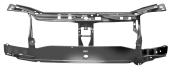 CLIO ÖN PANEL KOMPLE 98-02 7751473102