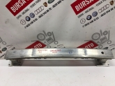 OPEL GRANDLAND ARKA TAMPON DEMİRİ 9816071580