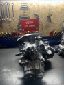 Oto Çıkma Parça / Şanzıman & Vites / Şanzıman Komple / Fiat / Egea / Çıkma Parça 