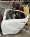 SKODA OCTAVİA SOL ARKA KAPI EYUPCAN OTODA