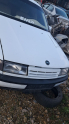 OPEL VECTRA A MOTOR KAPUTU.OTO ERKAN ÜNYE
