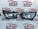 Oto Çıkma Parça / Elektrik / Far / Renault / Express / Çıkma Parça 