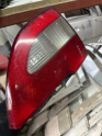 MEGANE 1 SOL İÇ STOP ORJİNAL VALEO