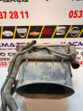 Oto Çıkma Parça / Isıtma, Soğutma & Klima / Radyatör / Mercedes / Atego / Çıkma Parça 