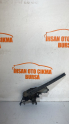7H0955711 Arka Cam Silecek Motoru Transporter Caravelle 7H0955711