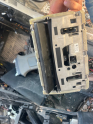 Oto Çıkma Parça / Elektrik / Teyp / Audi / A3 / Çıkma Parça 