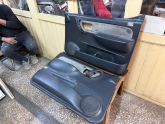 Oto Çıkma Parça / Mekanik / Kapı Döşemesi / Peugeot / Partner / Çıkma Parça 