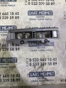 ÇIKMA FORD FOCUS 2 DÖRTLÜ FLAŞÖR ÇERÇEVESİ 8M5113D734A