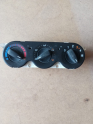 Ford Connect kalorifer kontrol paneli