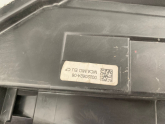 Oto Çıkma Parça / Elektrik / Far / Ford / Focus / Çıkma Parça 