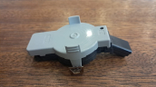 Oto Çıkma Parça / Elektrik / Yağmur Sensörü / Renault / Megane / Çıkma Parça 