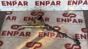 FİAT BRAVA ÇIKMA ORİJİNAL DİREKSİYON MİLİ
