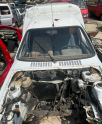 Oto Çıkma Parça / Kaporta & Karoser / Tavan Sacı / Citroen / C15 / Çıkma Parça 
