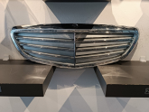 MERCEDES C W205 PANJUR EXCLUSİVE 2014 SONRASI 2058802683