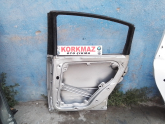 Oto Çıkma Parça / Kaporta & Karoser / Kapı / Volkswagen / Passat / Çıkma Parça 