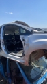 FORD FİESTA 2012 MARŞPİYEL ŞAŞE