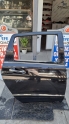 mercedes b150 w245 2008 çıkma sağ arka kapı (son fiyat)
