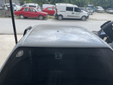TOYOTA COROLLA 1998 2001 KESME TAVAN