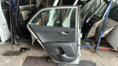 Oto Çıkma Parça / Kaporta & Karoser / Kapı / Kia / Rio / Çıkma Parça 