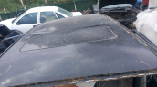 CHEVROLET REZZO SUNROOF.OTO ERKAN ÜNYE