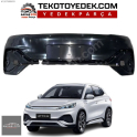 BYD ATTO 3 ÖN TAMPON 2022 + / SINIRLI STOK