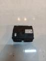 BMW G20 3 SERİSİ 2025 KLİMA KONTROL BEYNİ