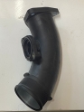 04B145762B TURBO BORUSU 1.4 TDI RAPİD FABİA ORJİNAL SIFIR