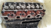 KİA BONGO MOTOR KOMPLE 2.7 / 3.0 SIFIR