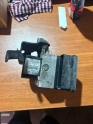 Oto Çıkma Parça / Elektrik / ABS Beyni / Chevrolet / Captiva / Çıkma Parça 