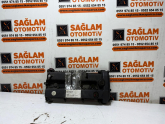 ÇIKMA FORD MONDEO-GALAXY-SMAX KÜLBÜTÖR KAPAĞI 6M8G-6K272