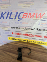 BMW G20 3SERİSİ 2019-25 ÇIKMA ORJİNAL KAPUT AÇMA KOLU