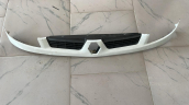 2004-2011 MODEL RENAULT KANGO HATASIZ ORJ ÇIKMA ÖN PANJUR