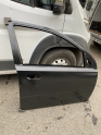 Oto Çıkma Parça / Kaporta & Karoser / Kapı / Chevrolet / Aveo / Çıkma Parça 