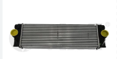 İNTERCOOLER RADYATÖRÜ CRAFTER 06-12  BJK BJM 2E0145804