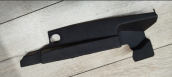 TOYOTA COROLLA CAM IZGARA KÖŞE BAKALİTİ SAĞ 2019-53825-02220