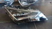 SEAT LEON SAĞ FAR LED DOLU 2012 2016 90112682 5F1941008E CD