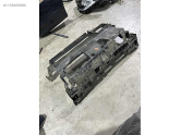 Oto Çıkma Parça / Kaporta & Karoser / Ön Panel / Renault / Megane / Çıkma Parça 