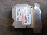 95910-1J200 HYUNDAİ İ20 AİRBAG BEYNİ
