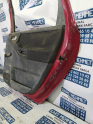 Oto Çıkma Parça / Kaporta & Karoser / Kapı / Opel / Meriva / Çıkma Parça 