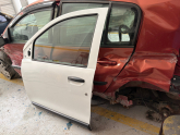 Oto Çıkma Parça / Kaporta & Karoser / Kapı / Dacia / Dokker / Çıkma Parça 