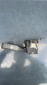 6157 6001030141 RENAULT EXPRESS ÖN CAM SİLGİ SİLECEK KOLU İÇ